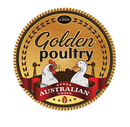 Golden Poultry