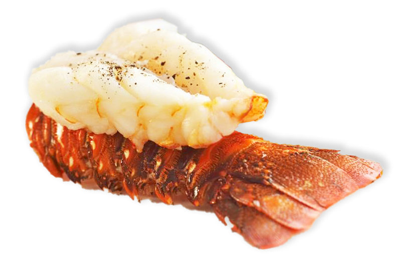 Australian Lobster Tail (FZN) (250 Gram/Each)