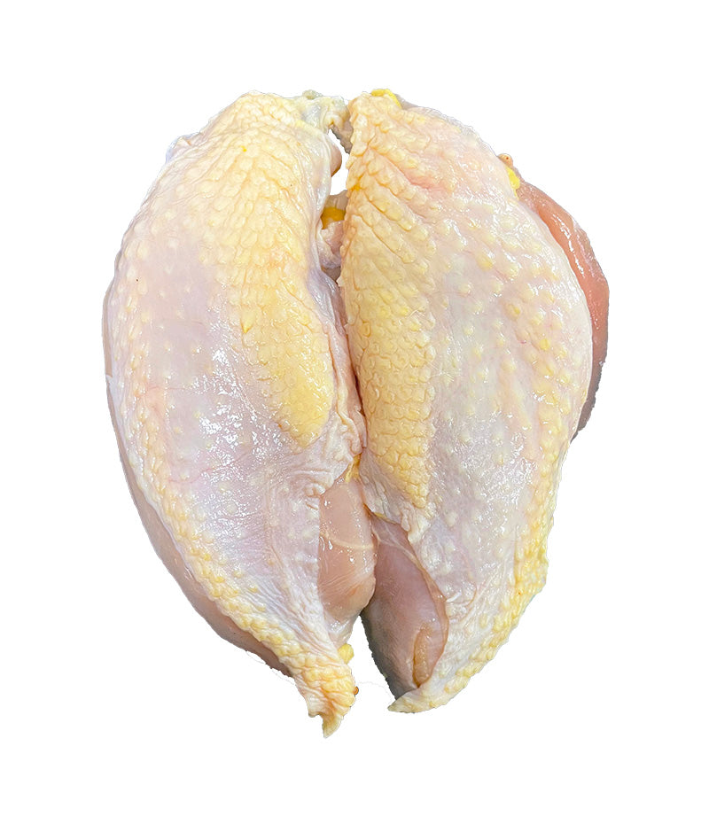 Rooster (Cockerel) Breast (KG)