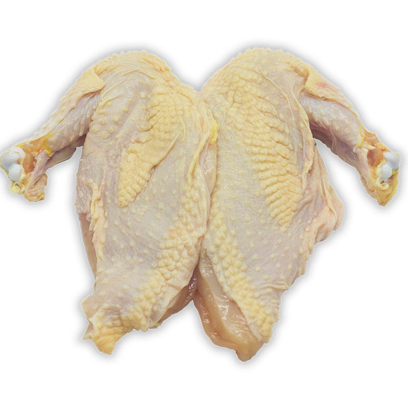 Rooster (Cockerel) Kiev Cut (KG)